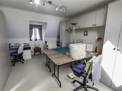 Picture 26